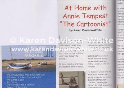 at-home-with-annie-tempest-aug11suffolk-norfolk-life