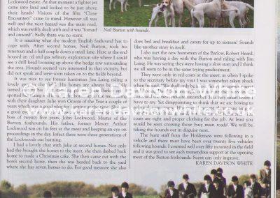 hounds-mag-nov-2010vol27-no-1-pg2