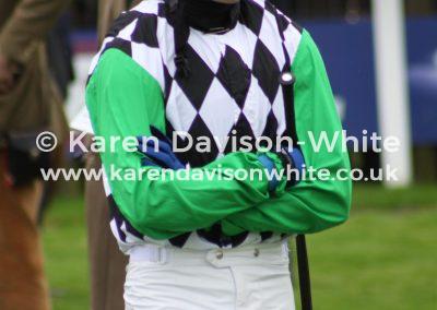 img_0533tom-scudamore-karendavisonwhite