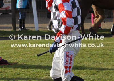 img_6827tom-scudamore-de-kerry-man-karendavisonwhite