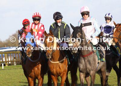 img_6922karendavisonwhite-racing-fakenham