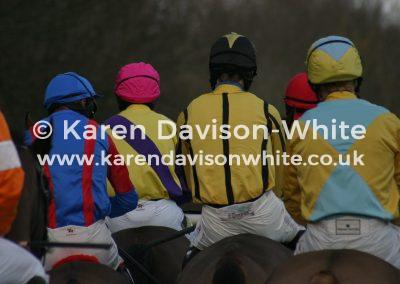 img_9143jockeys-karendavisonwhite-co-uk