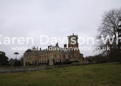 IMG_9747Somerleyton hall karendavisonwhite