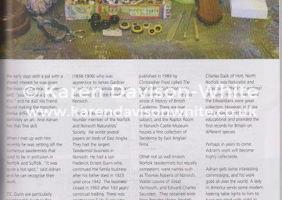 the-taxidermist-suffolk-norfolk-life-feb-2011-pg2