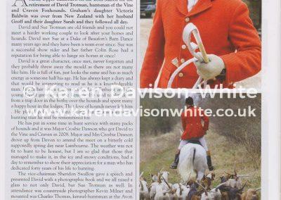 hounds-mag-april-may-2013-david-trotman-kdw