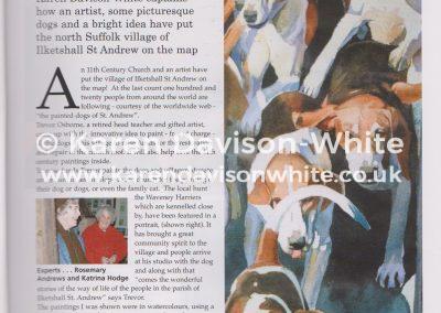 suffolk-norfolk-life-feb2012-trevor-osborne-artist-wavh-and-a-church-kdw