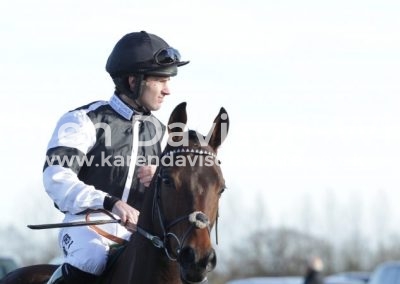 IMG_1283Rather be Nicky Henderson's won nov chase