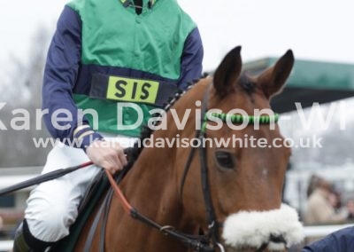 IMG_3050Enjoy Responsibly Harrison Beswick won hcap chase