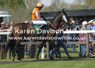 IMG_4358Tabitha Worsley Cyrius Moriviere 2nd nov hunter steeple chase