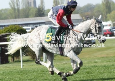 IMG_4439 (2)Vaxalco Rex Dingle 2nd hcap steeplechase